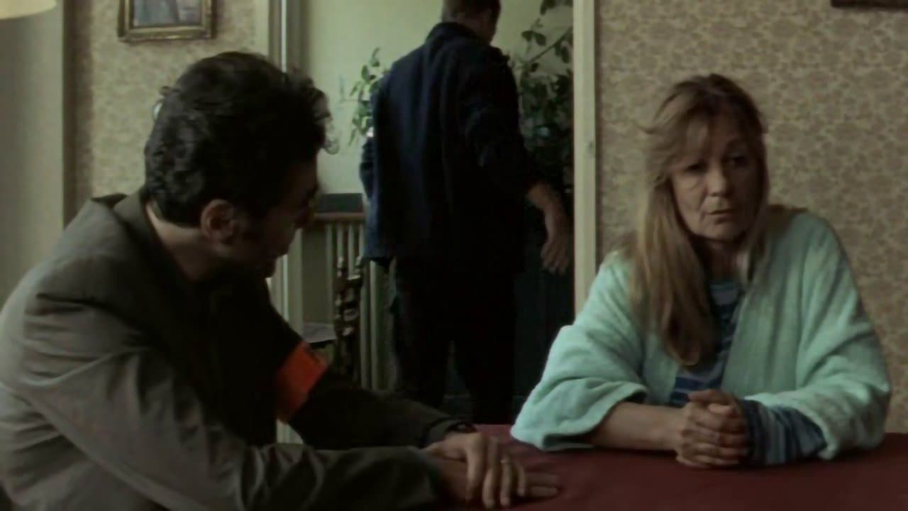 Trilogie: Après la vie – Nach dem Leben