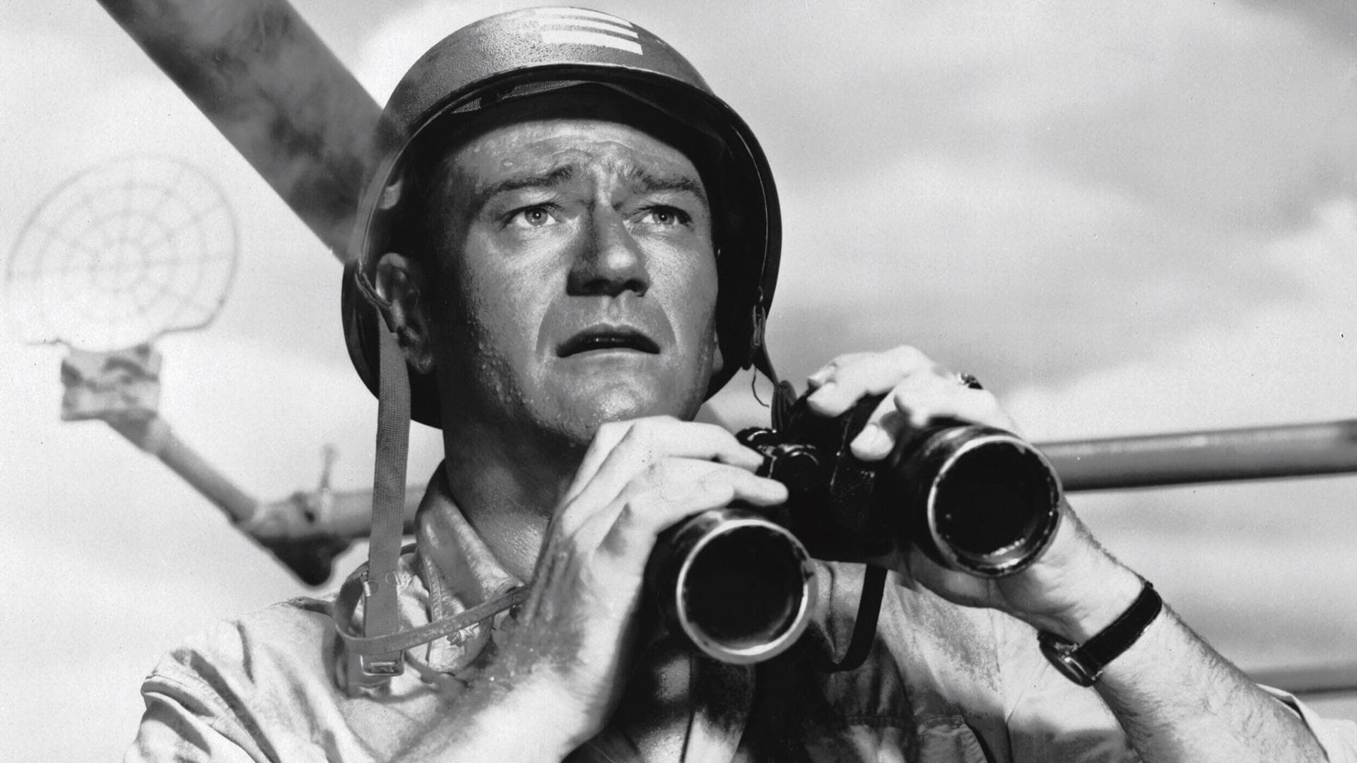 Unternehmen Seeadler