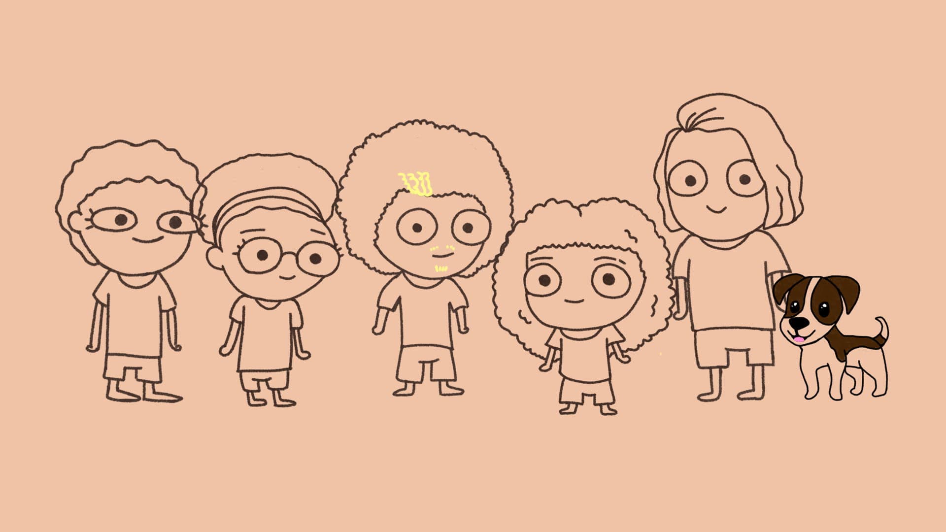 A Sinfonia de Beethoven