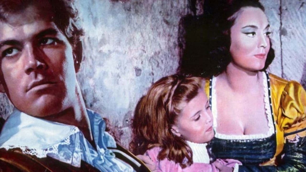 Il pirata del diavolo