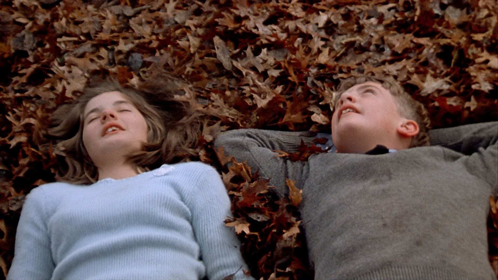 Spielplatz des Teufels