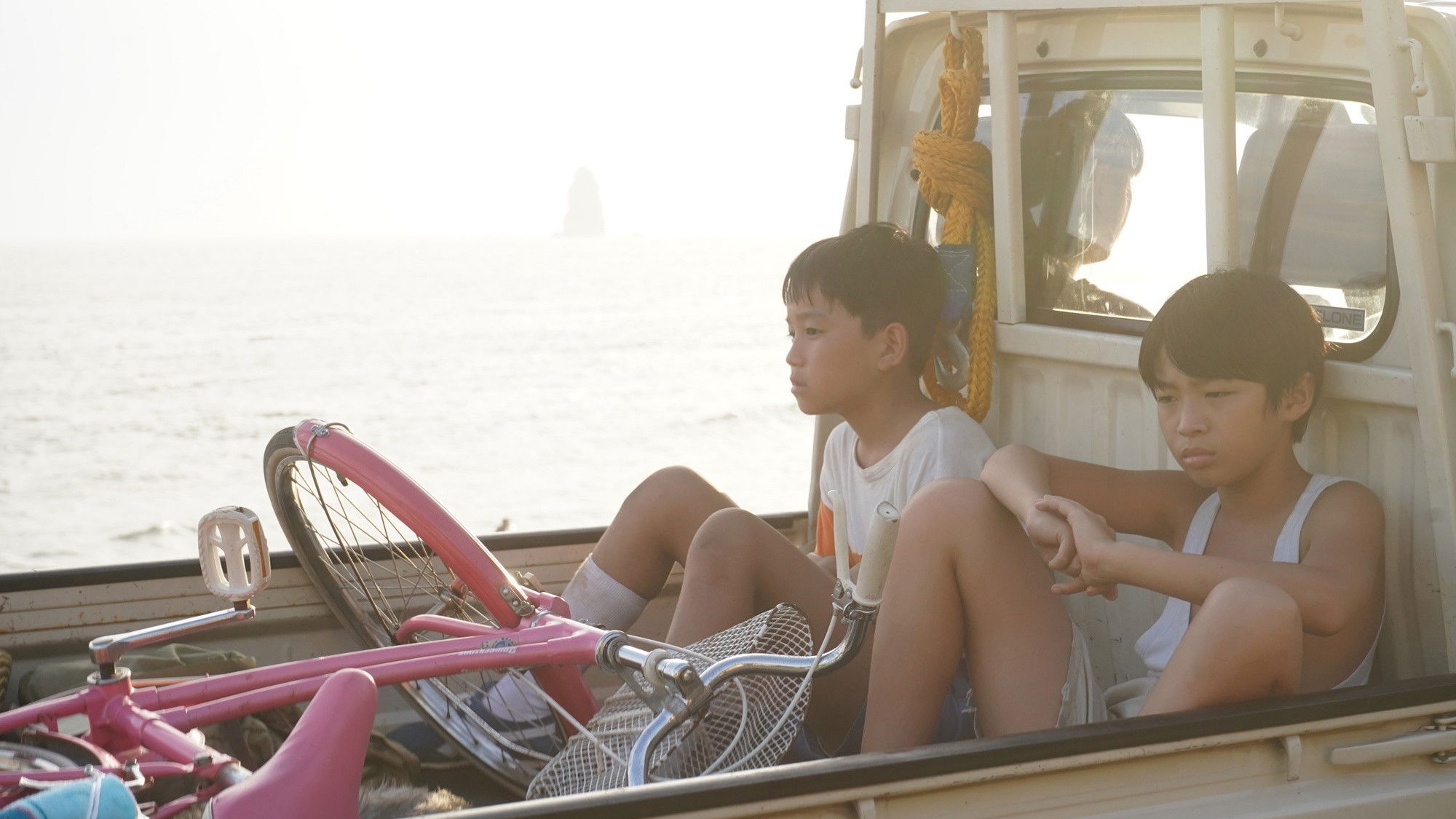 サバカン SABAKAN