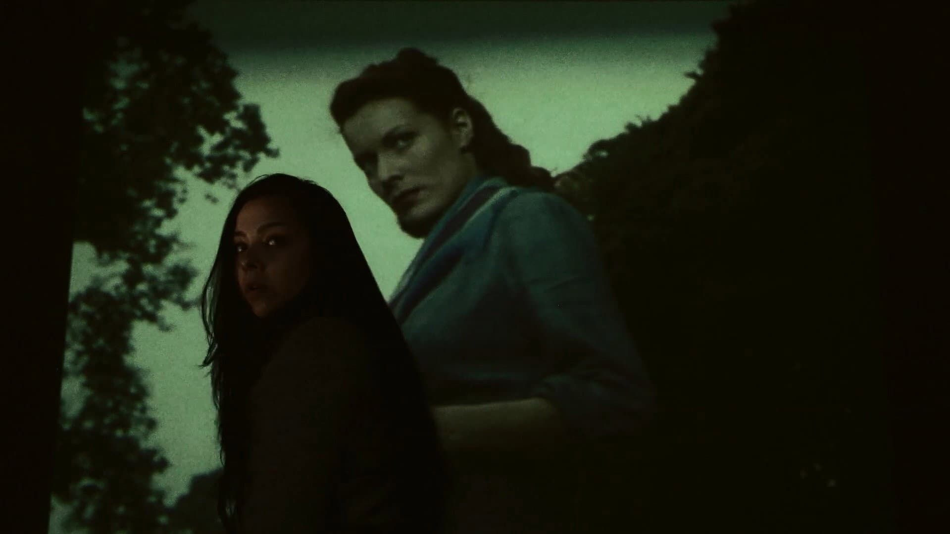 Uma Tarde na Cinemateca