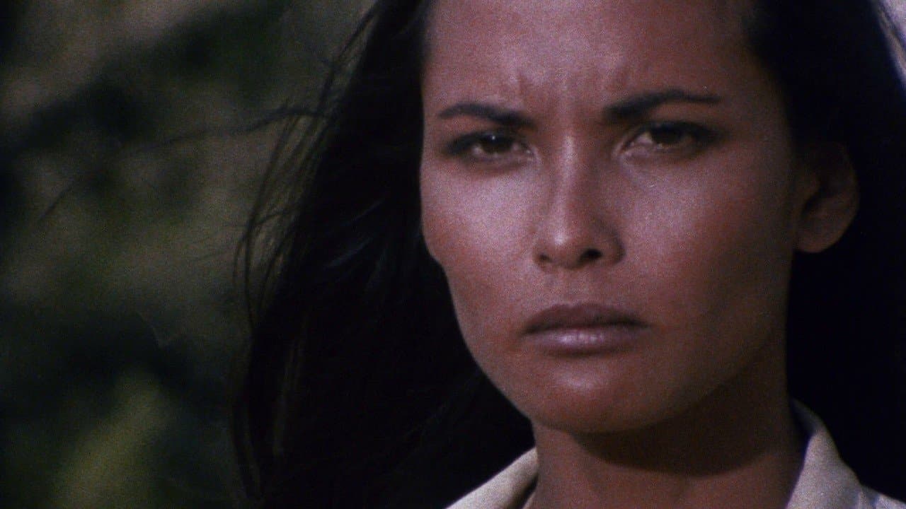 Die Gnadenlosen Sieben