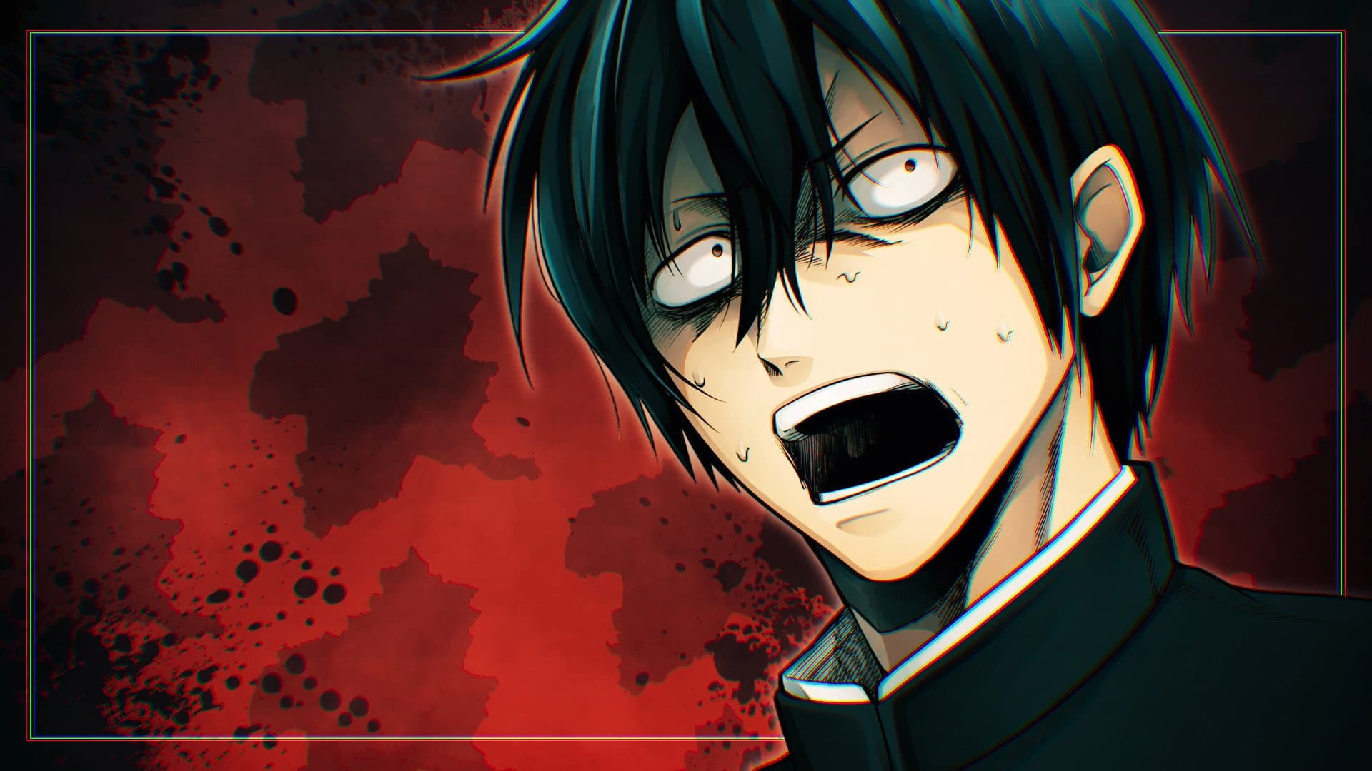 お前はまだグンマを知らない～令和版～