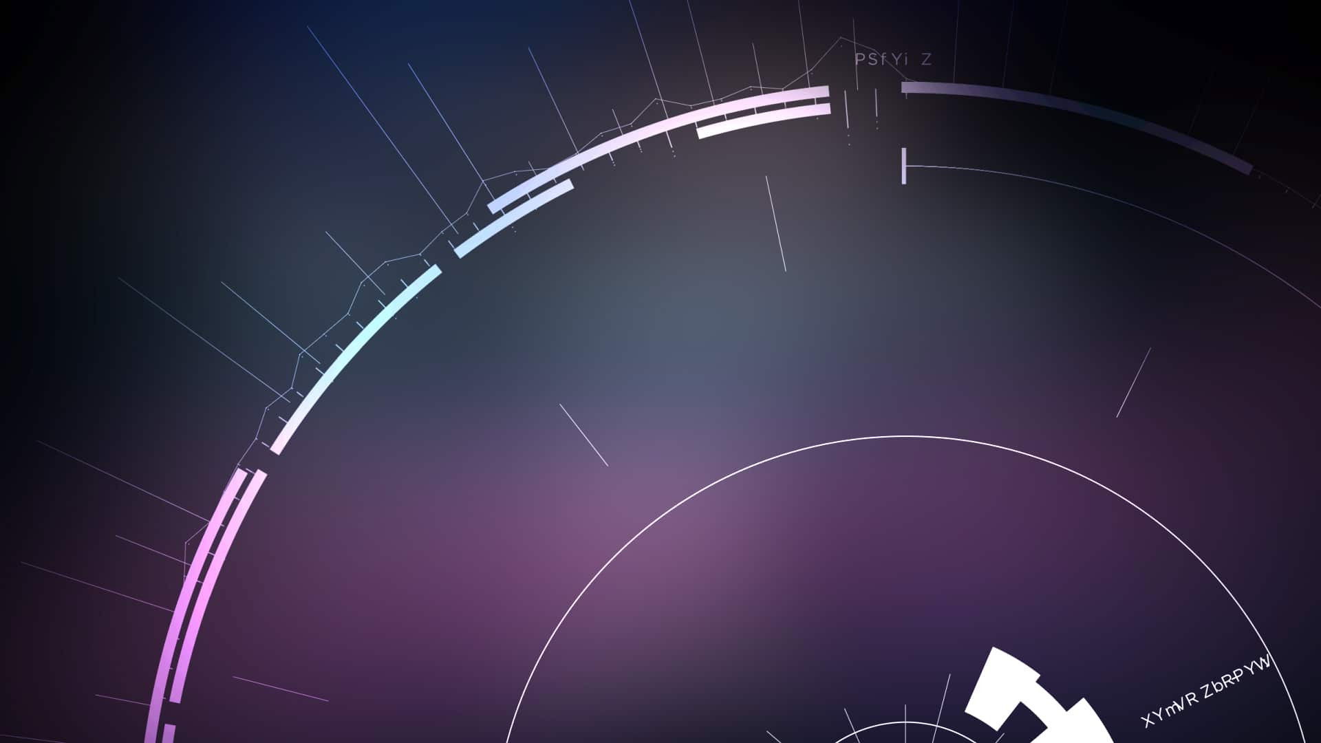 24 heures en questions