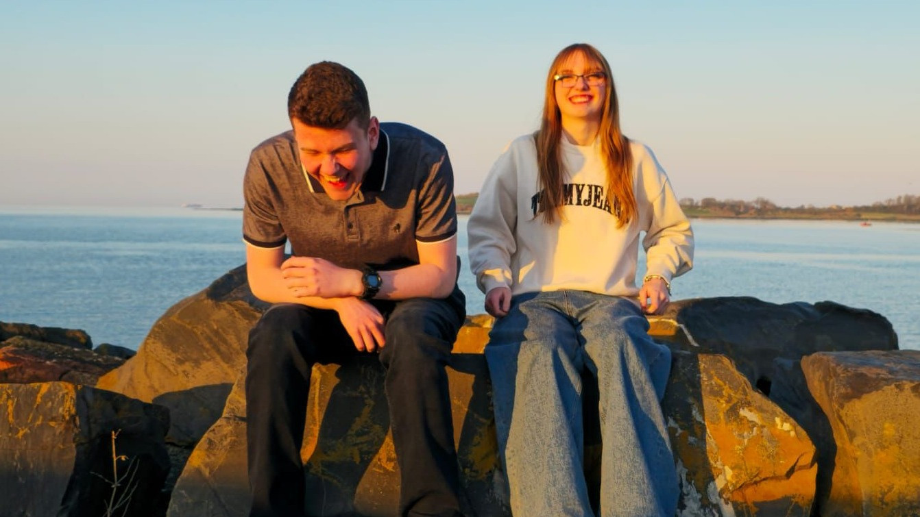 Reminisce - Remember That Night