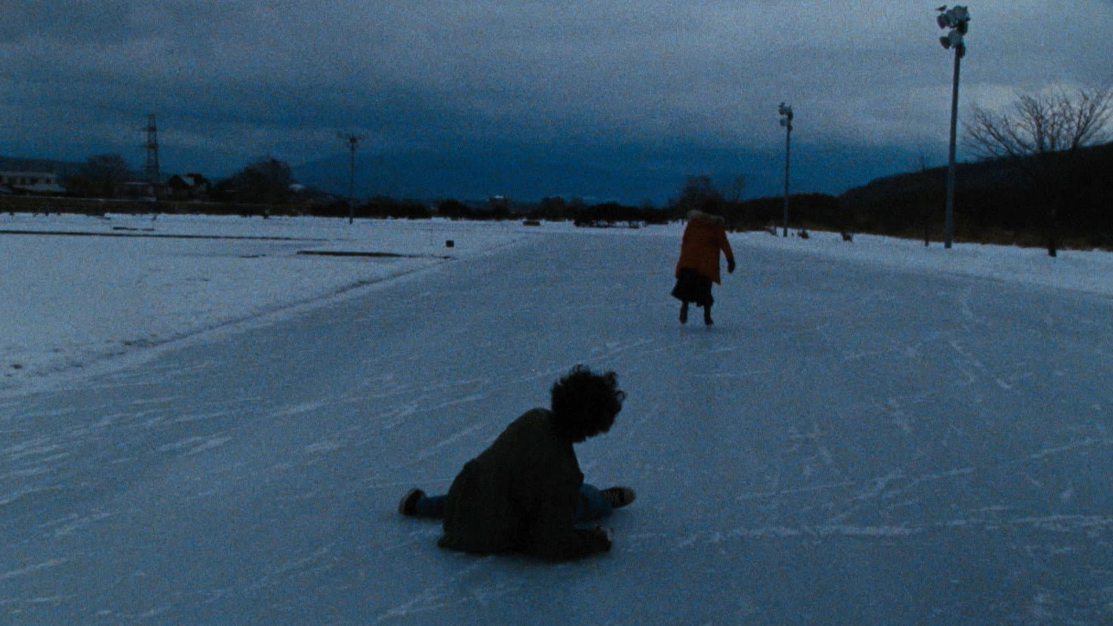 TOCKA［タスカー］