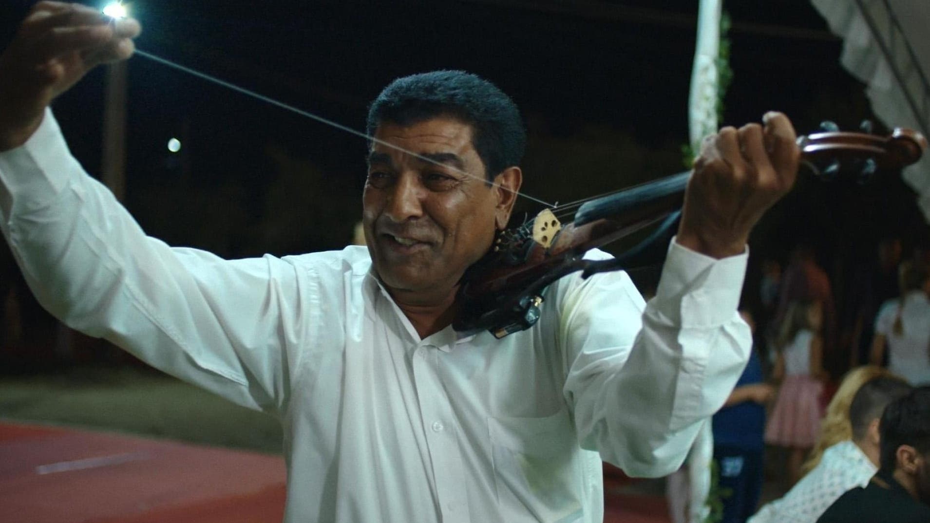 Caliu: Nicidecum altceva, ce să fac altceva?