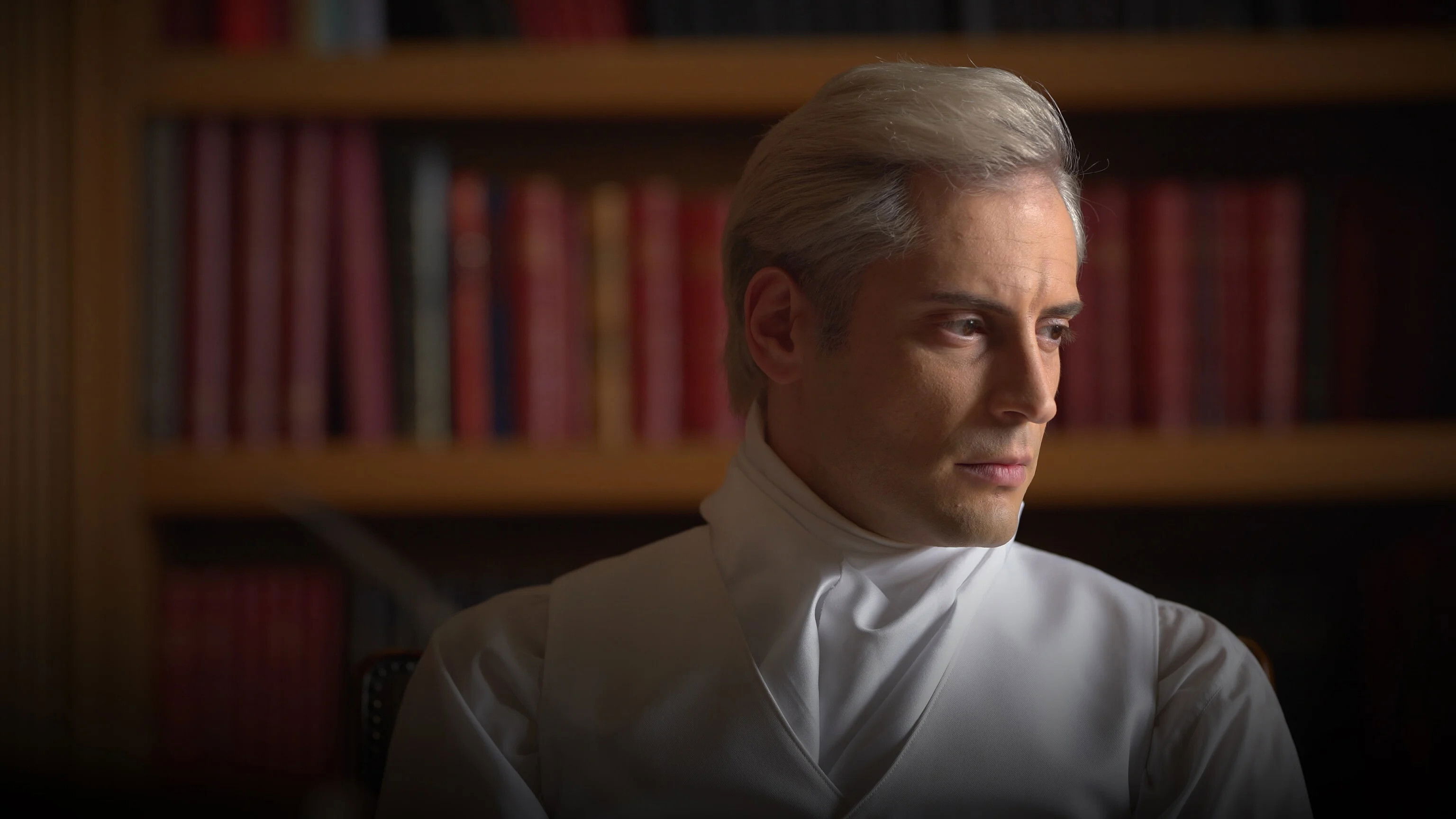 Ιωάννης Καποδίστριας