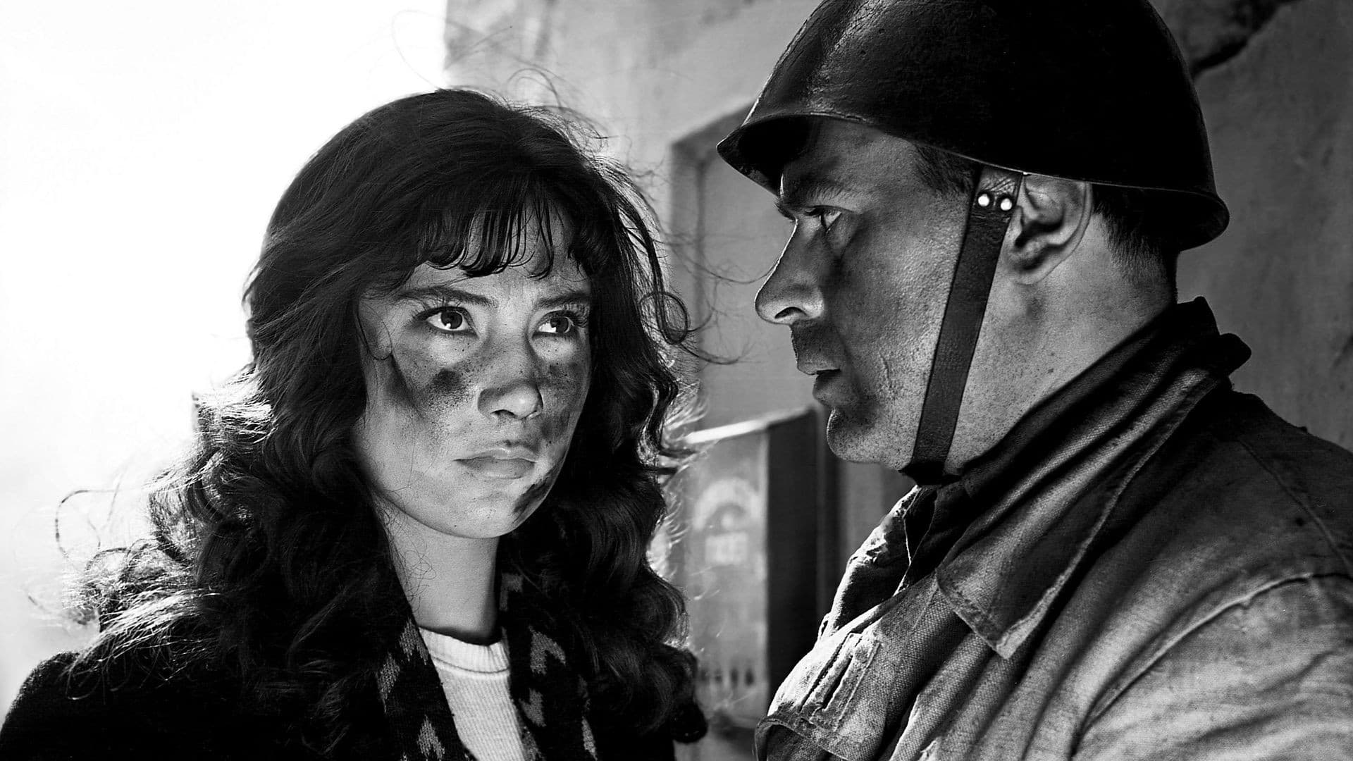 Wenn die Kraniche ziehen