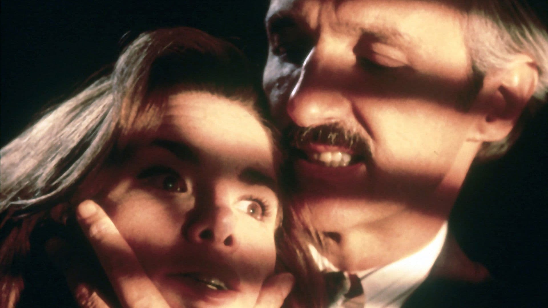 Blutspur in die Vergangenheit