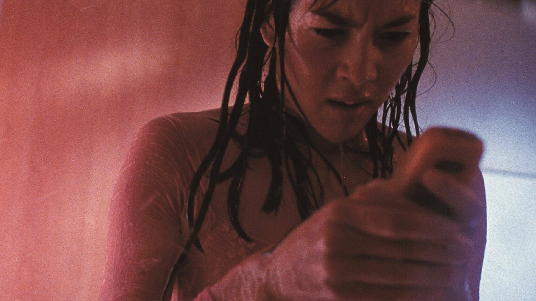 999 - Final Destination Death