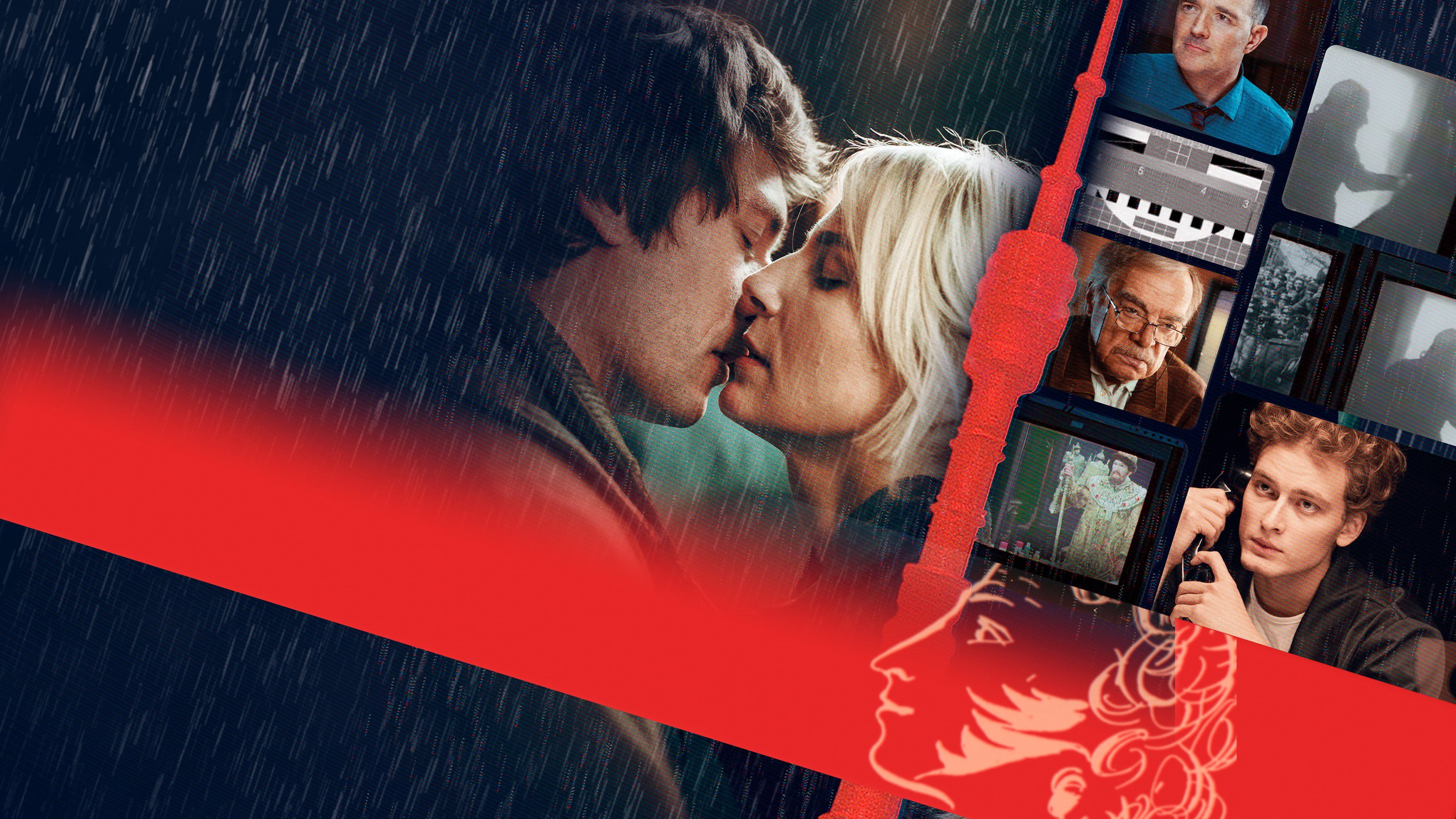 Самозванцы