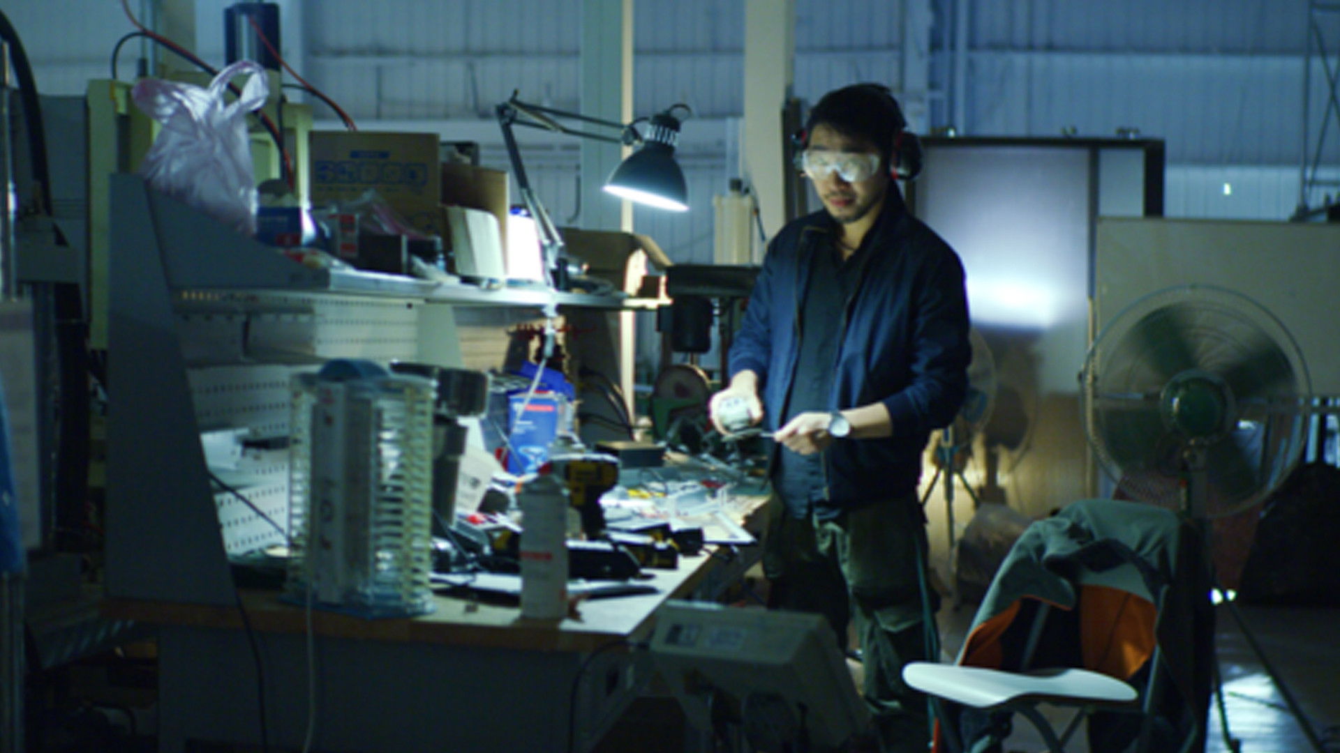 Kreislauf des Lebens