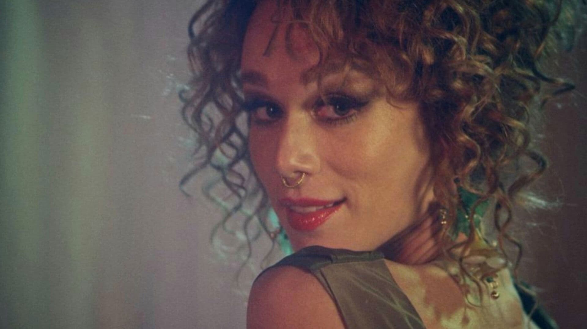 Zodíaca – O Monólogo Definitivo de Cada Signo