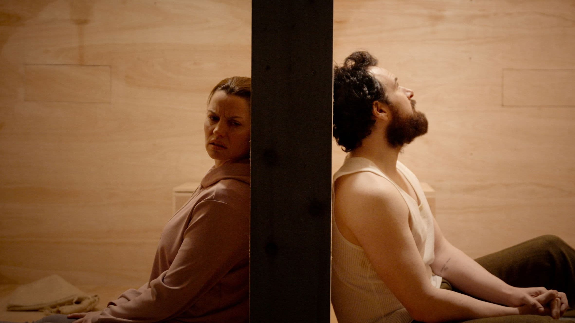 I Hope We Can Still Be Friends