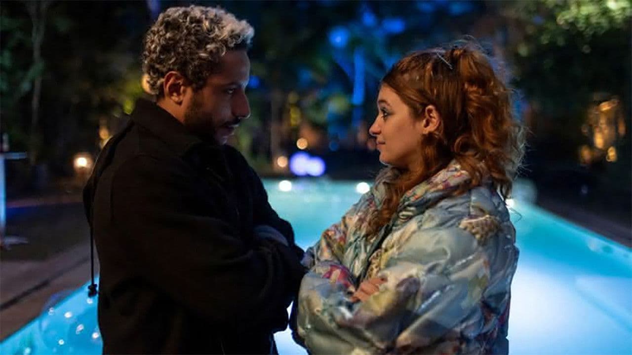 O Combinado Não Sai Caro