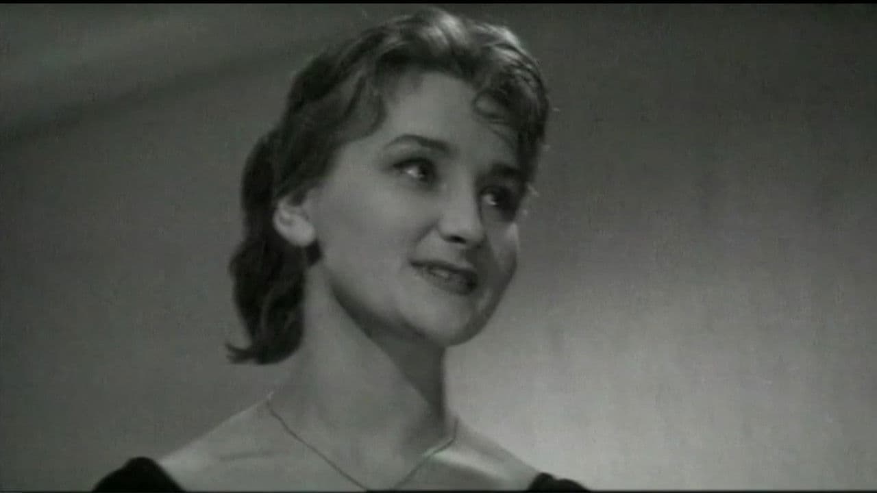 Когда разводят мосты