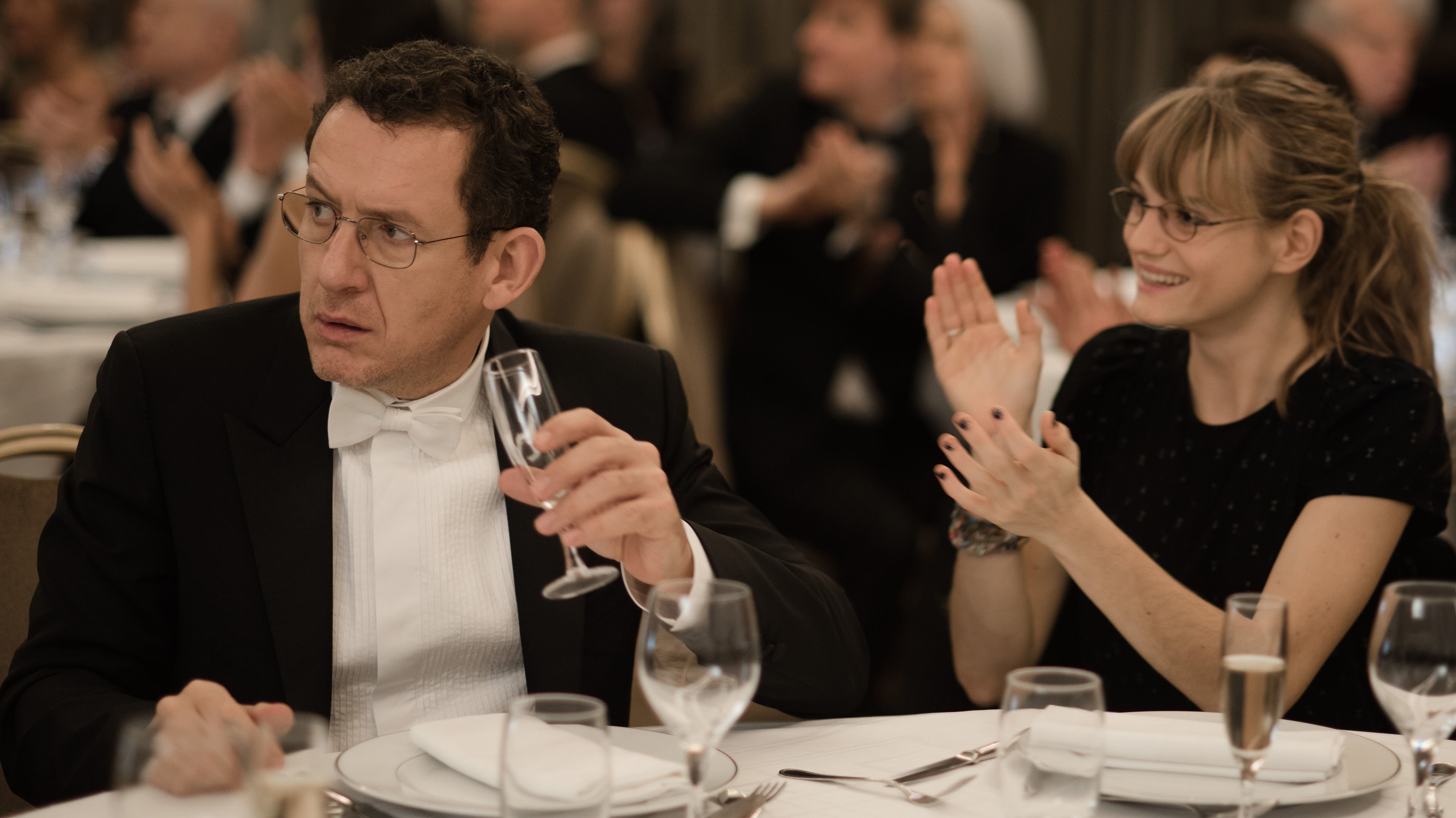 Nichts zu verschenken