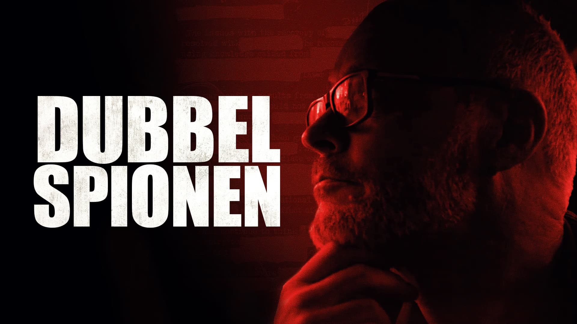 Gartneren, buddhisten og spionen