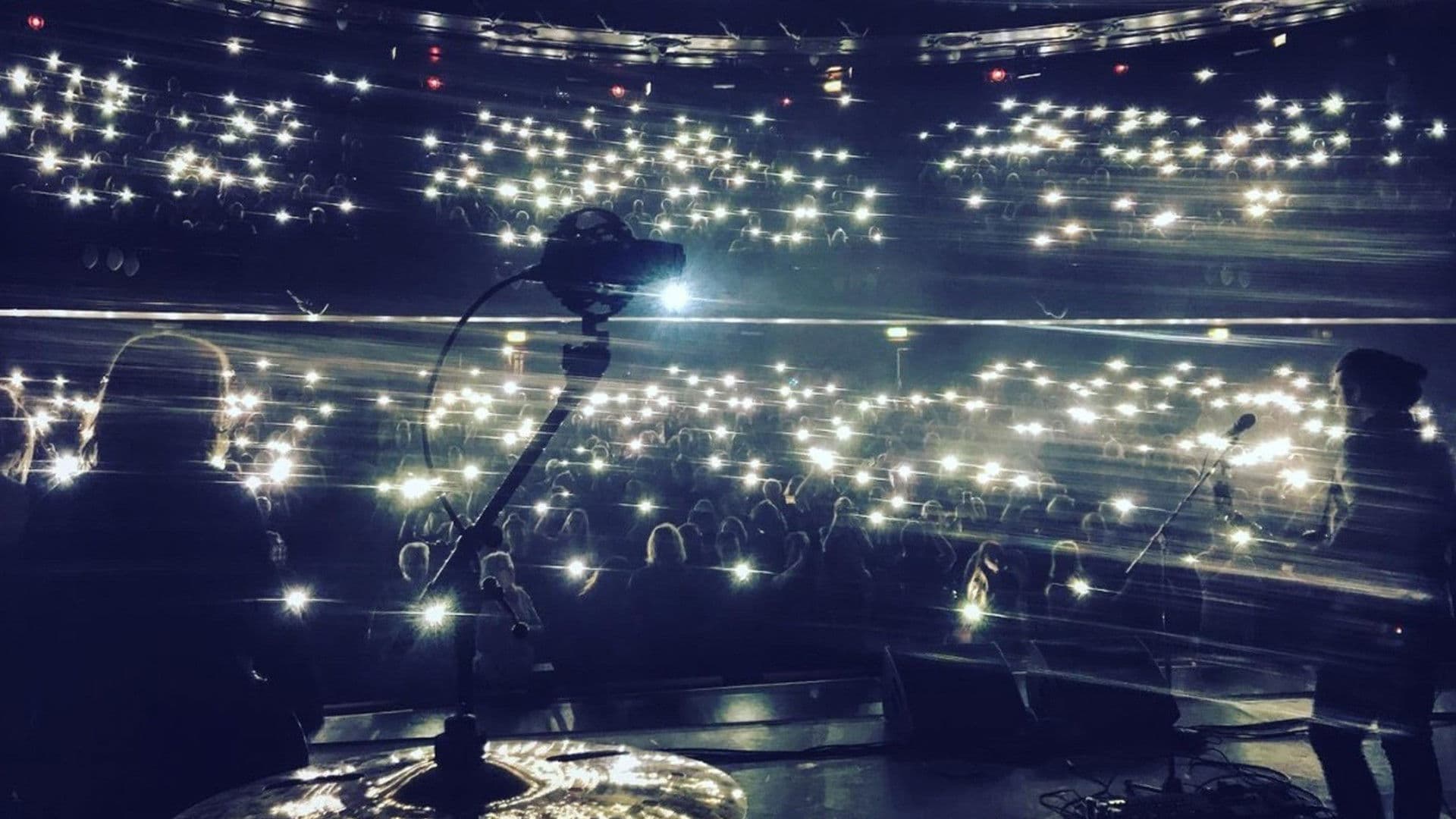 Anathema - Universal