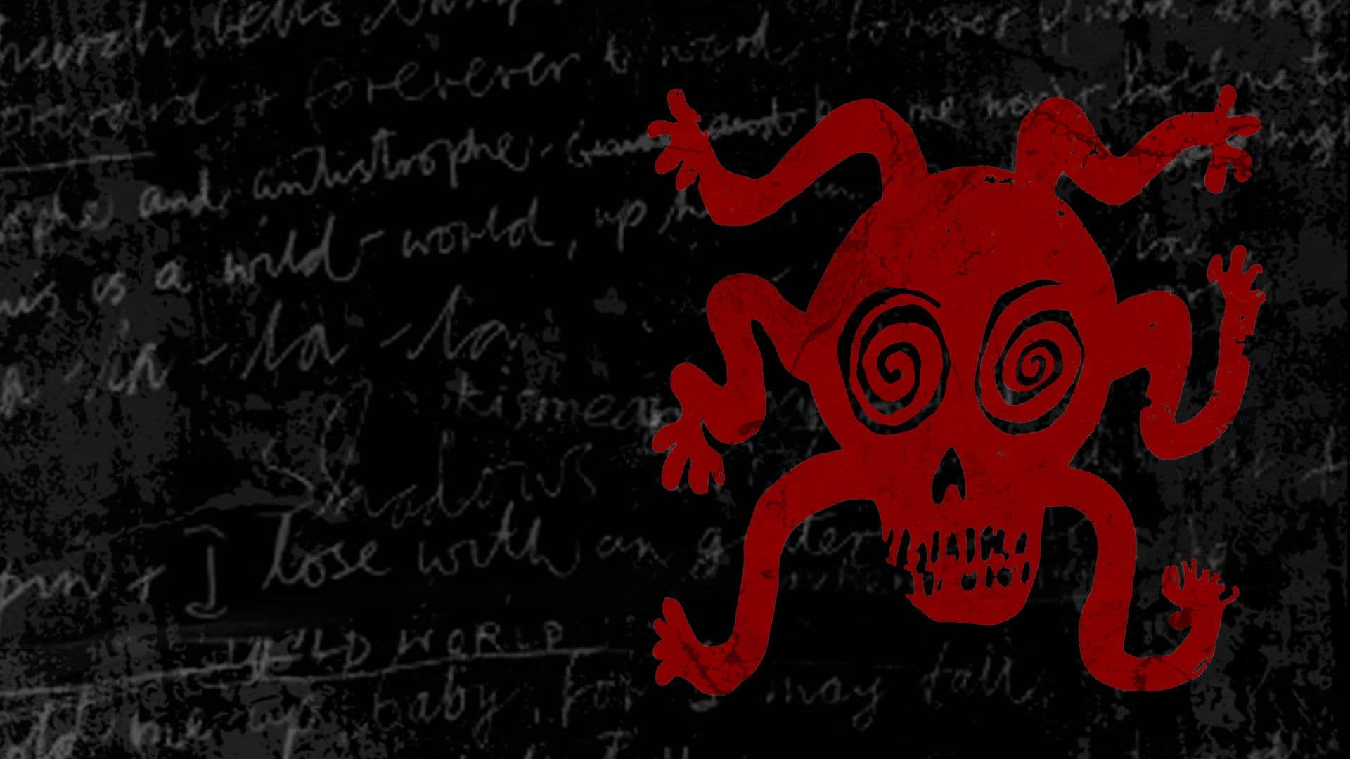 Mutiny in Heaven - Nick Caves frühe Jahre