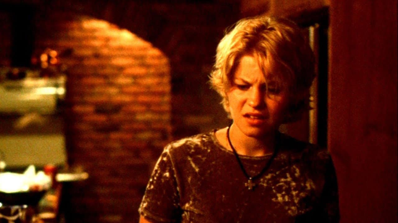 Visitors of the Night