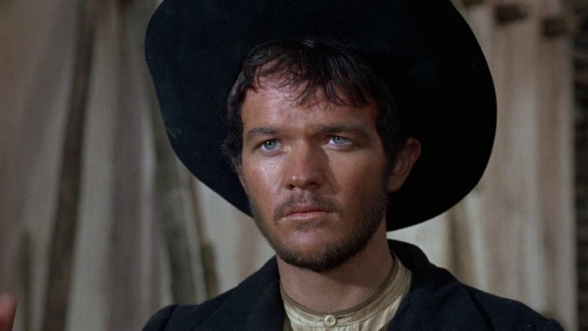 Mögen sie in Frieden ruh’n