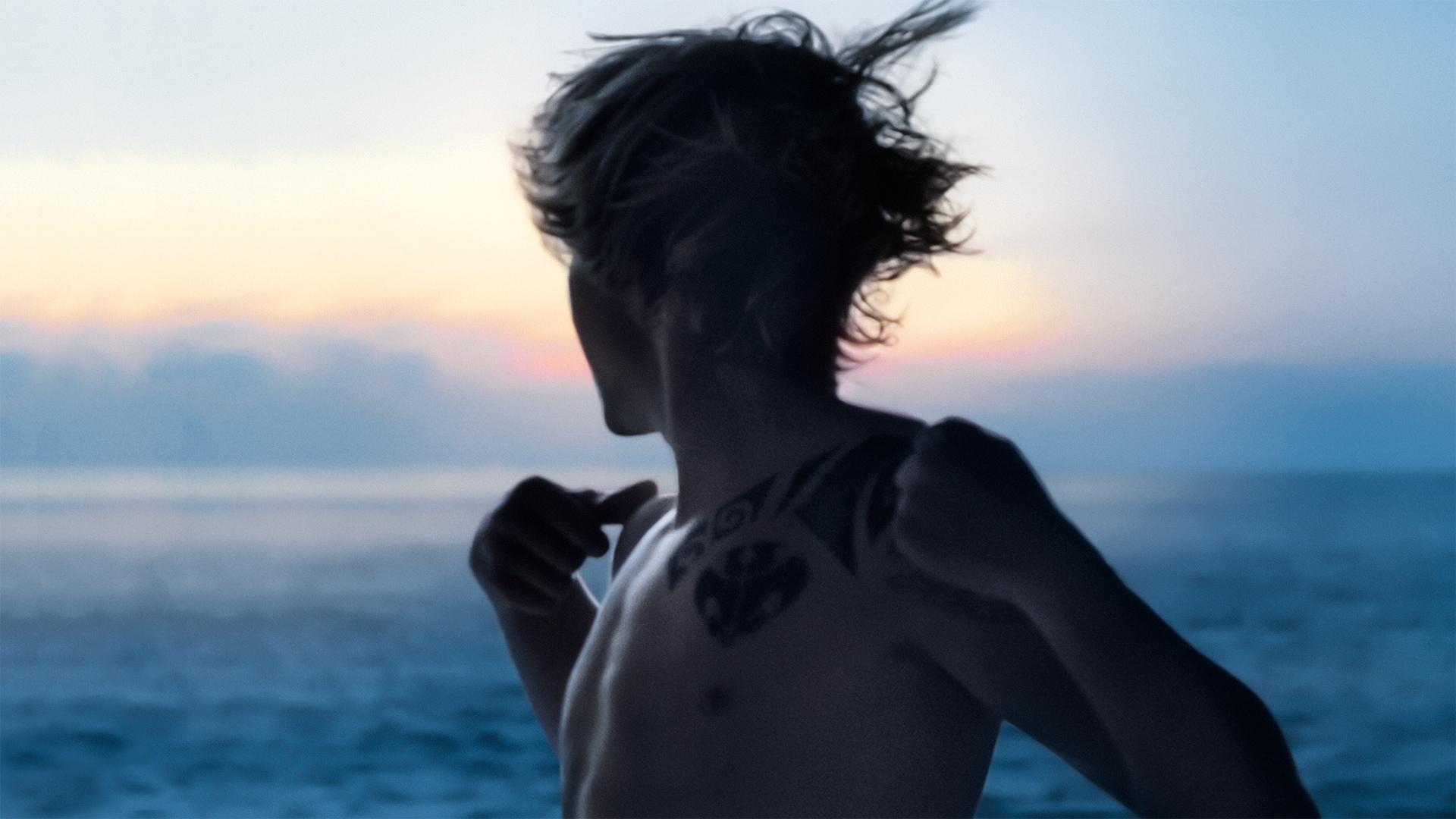 Die Lebenden reparieren