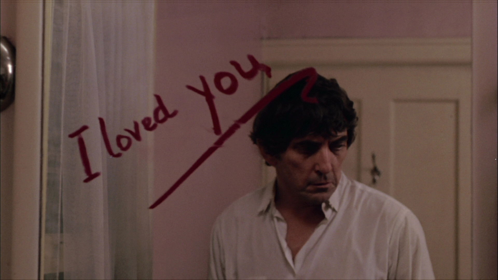 Die Herrscherin des Bösen