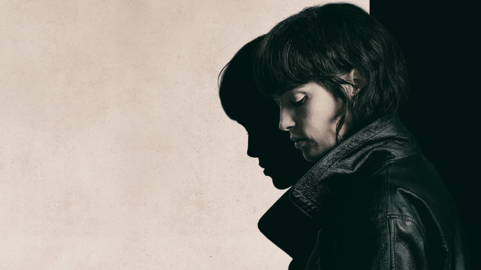 Kämpferin im Untergrund