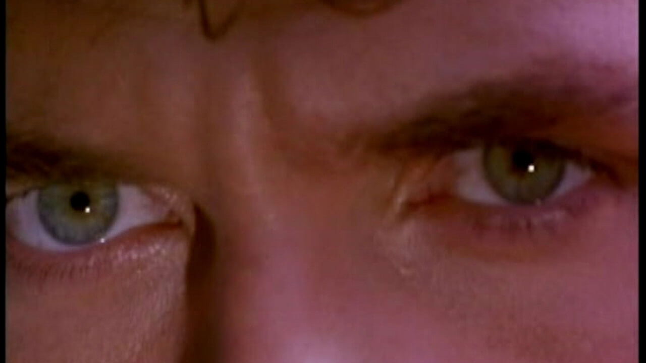 Bedlam - Jenseits des Wahnsinns