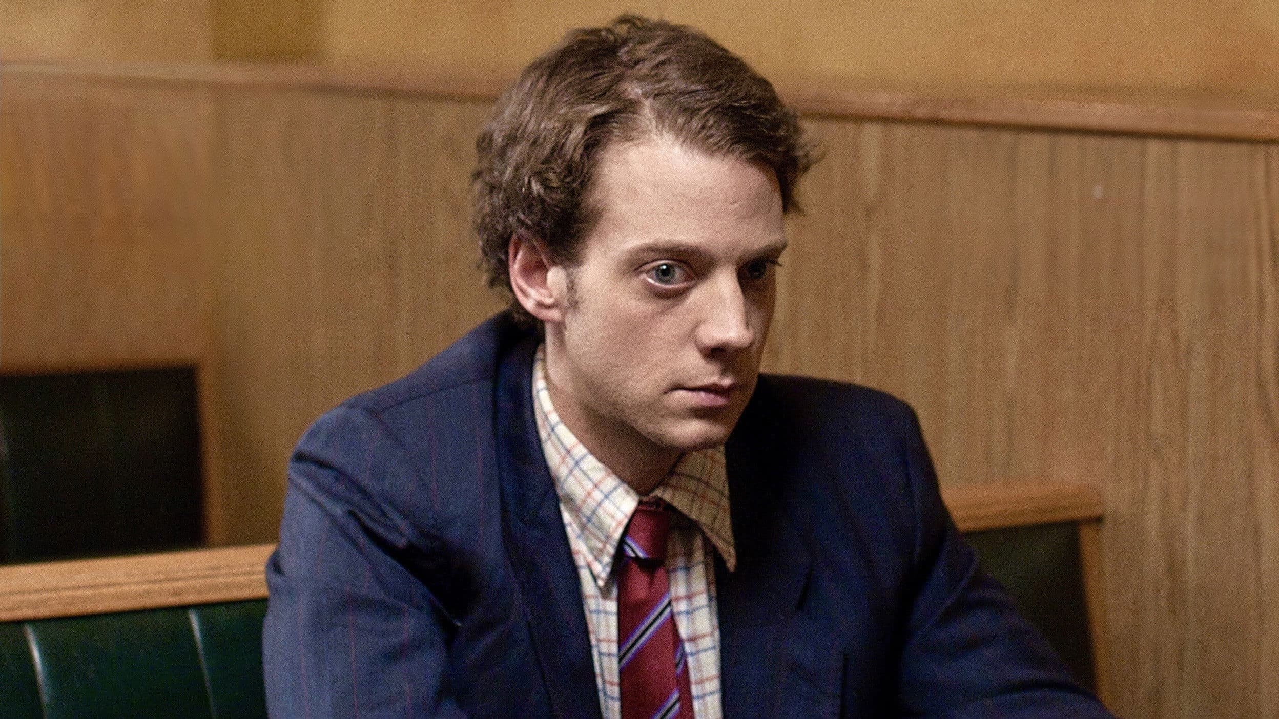 La première et dernière