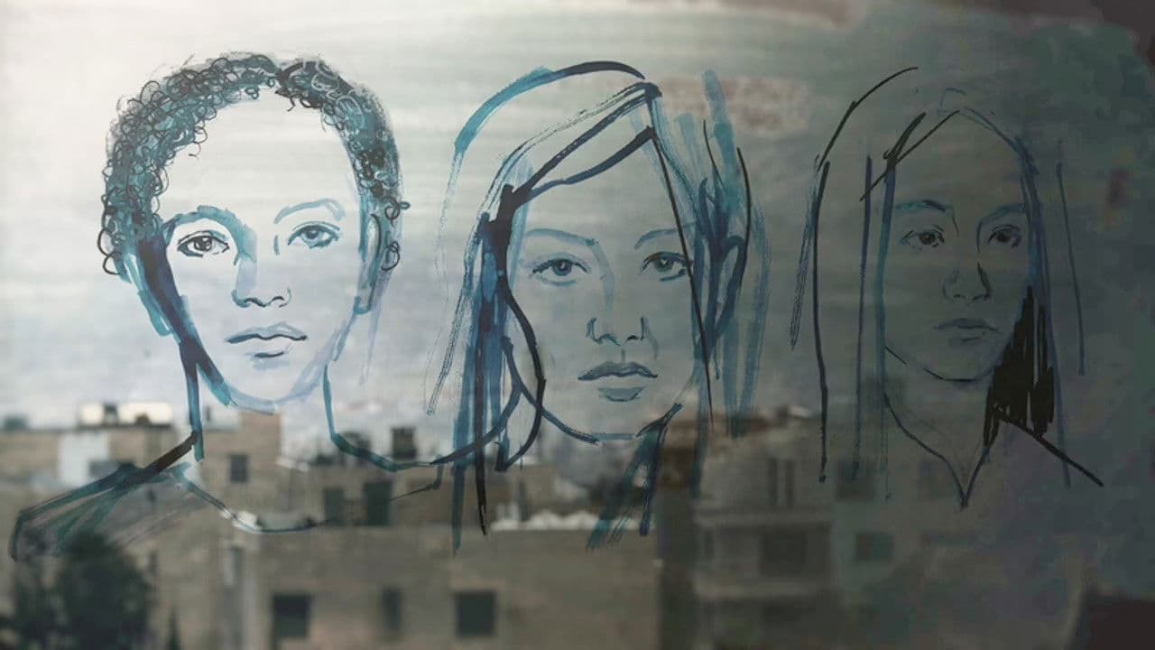 Uppdrag granskning: Bortförd