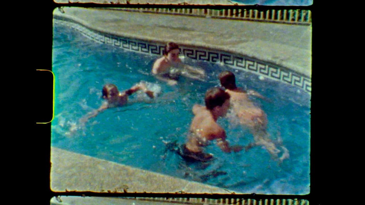 Tots els dies d’estiu són tristos