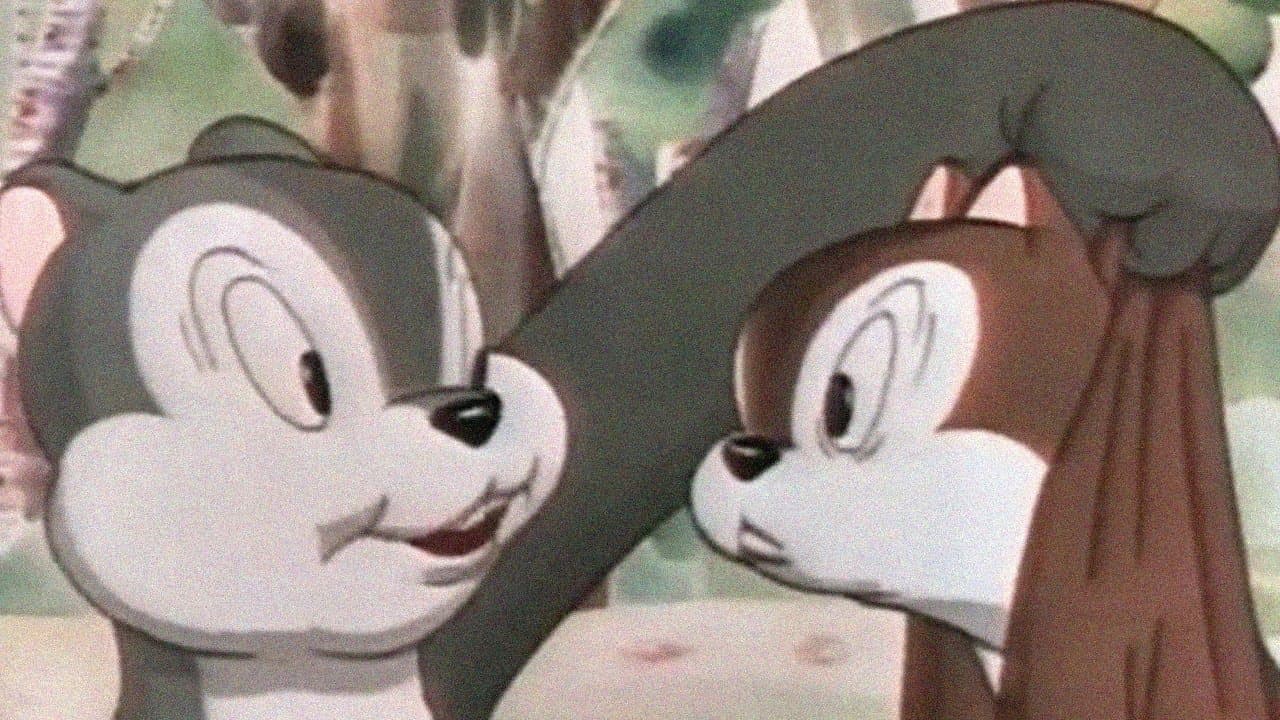 Robin Hood macht es gut