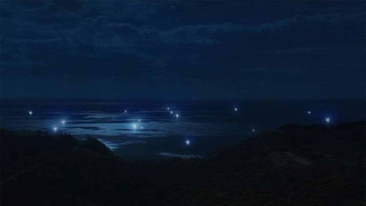 オー・ド・ヴィ