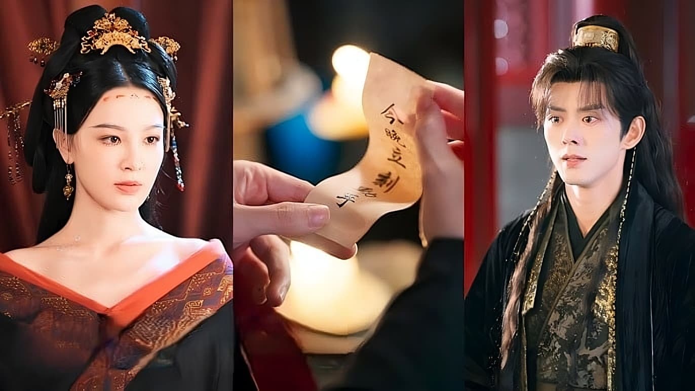 人面桃花笑春风