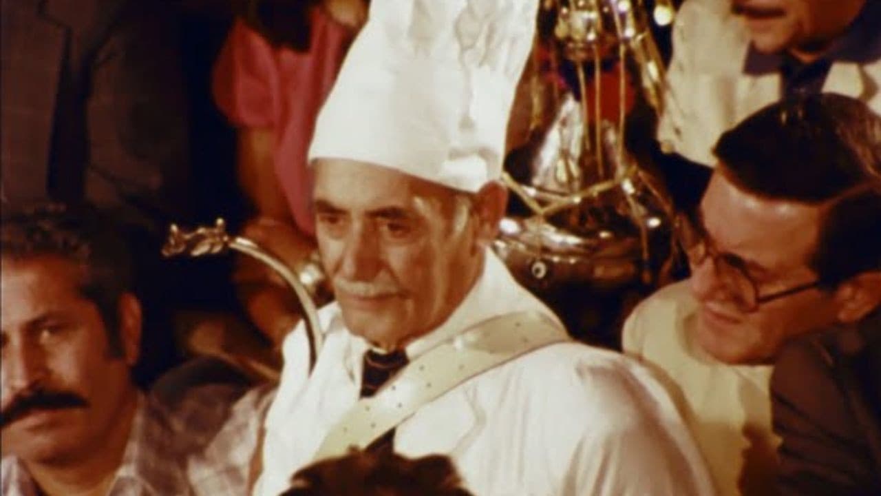 Kapalıçarşı'da 40.000 Adım