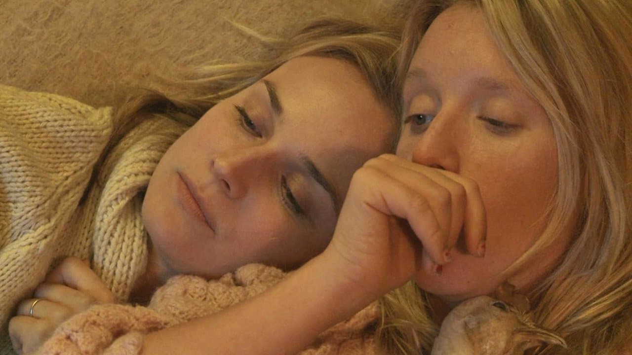 Barfuß auf Nacktschnecken