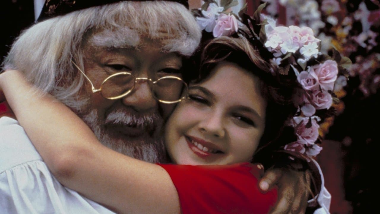 Abenteuer im Spielzeugland