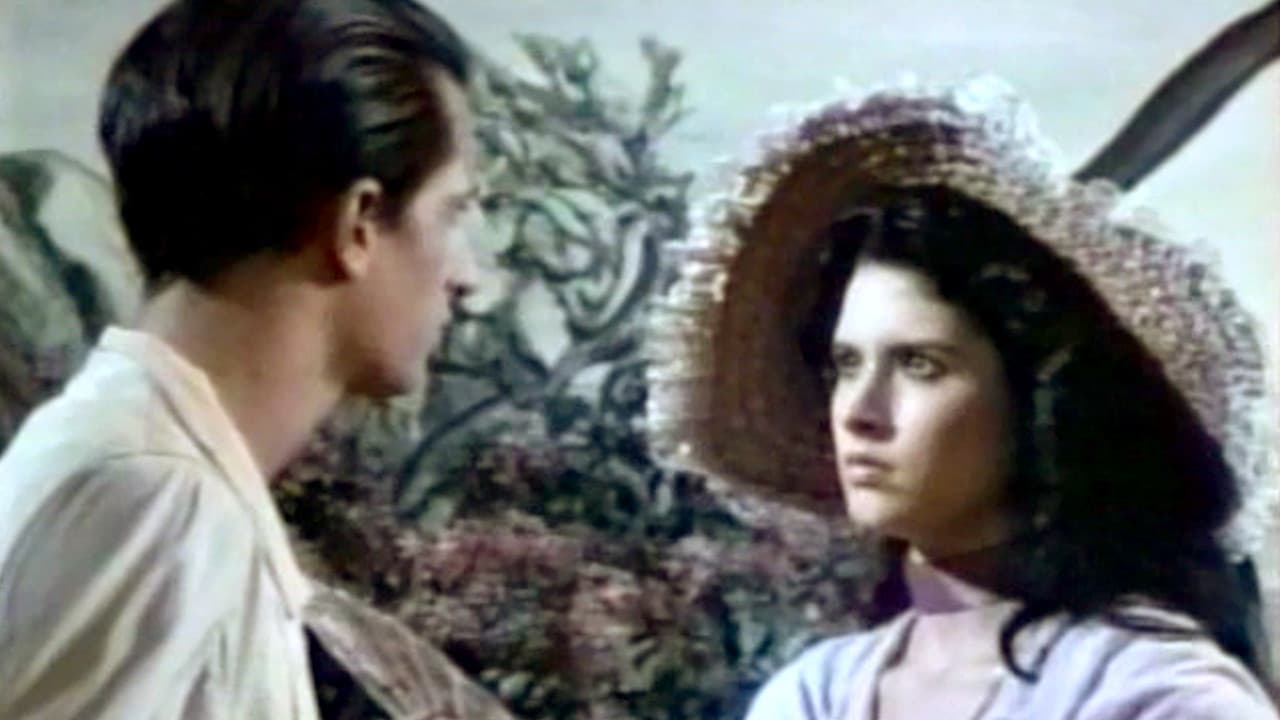 Nena - Das geile Biest von nebenan 4