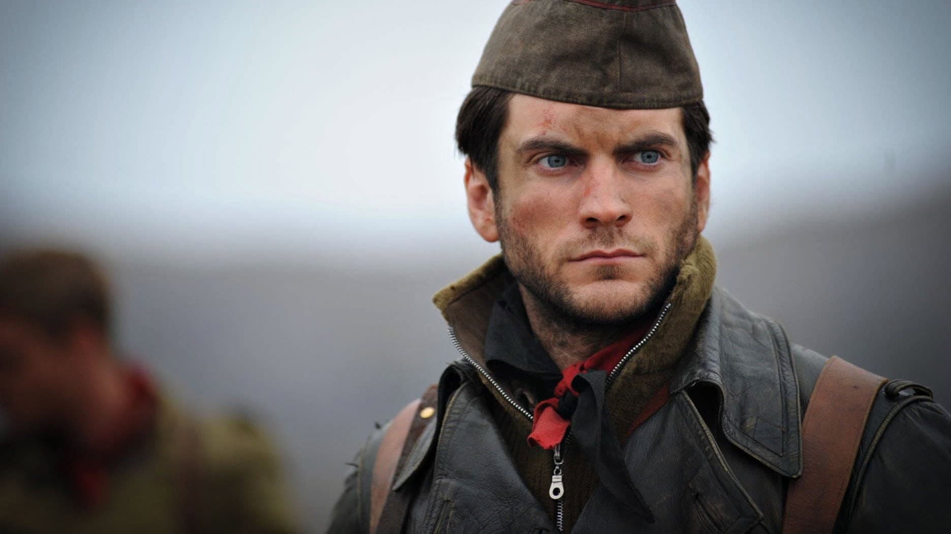 Glaube, Blut und Vaterland