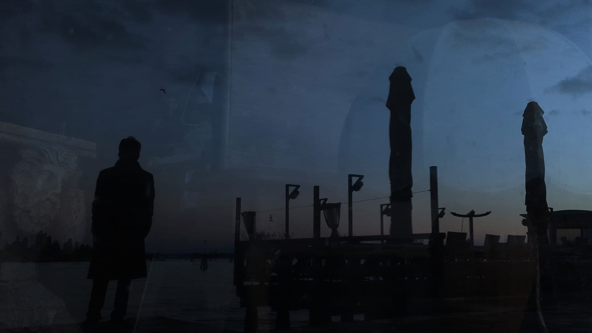 Grandmother's Last Wish