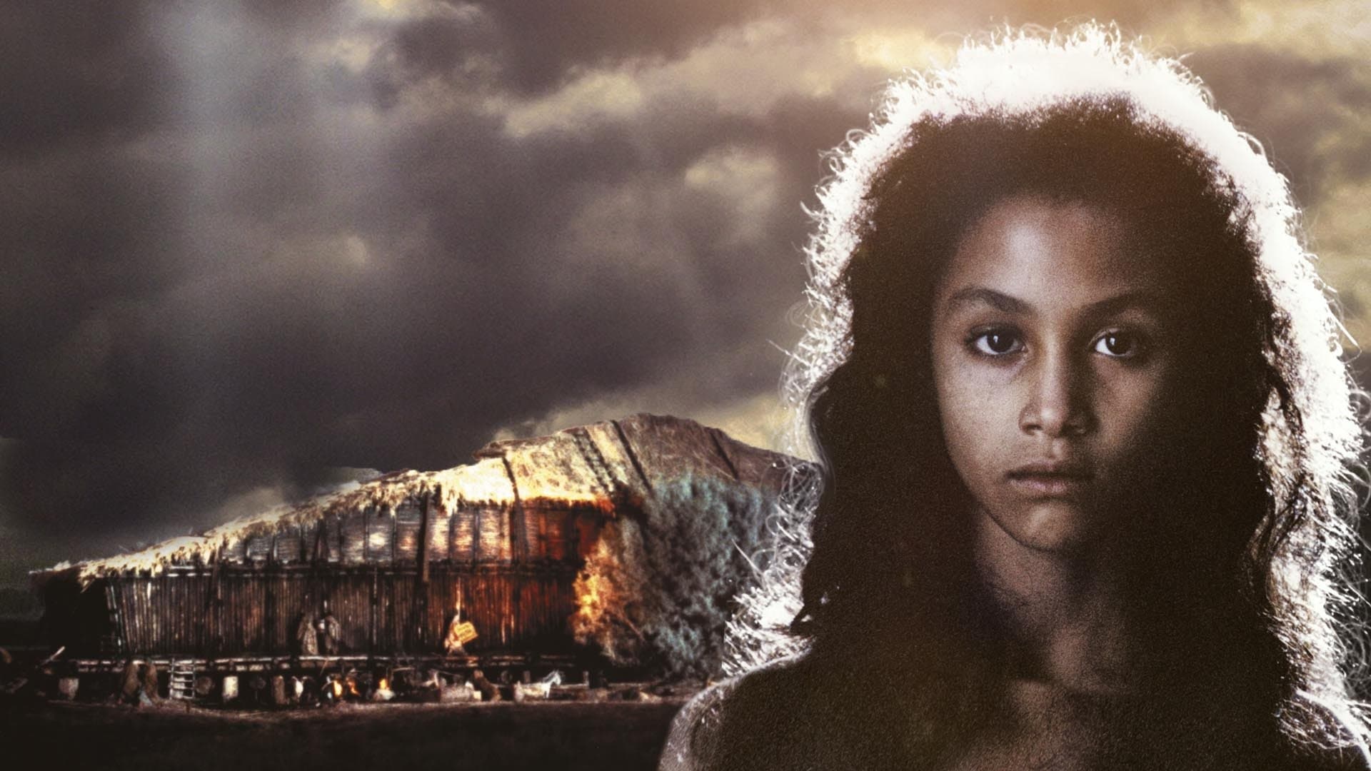 Die Bibel - Die Schöpfung