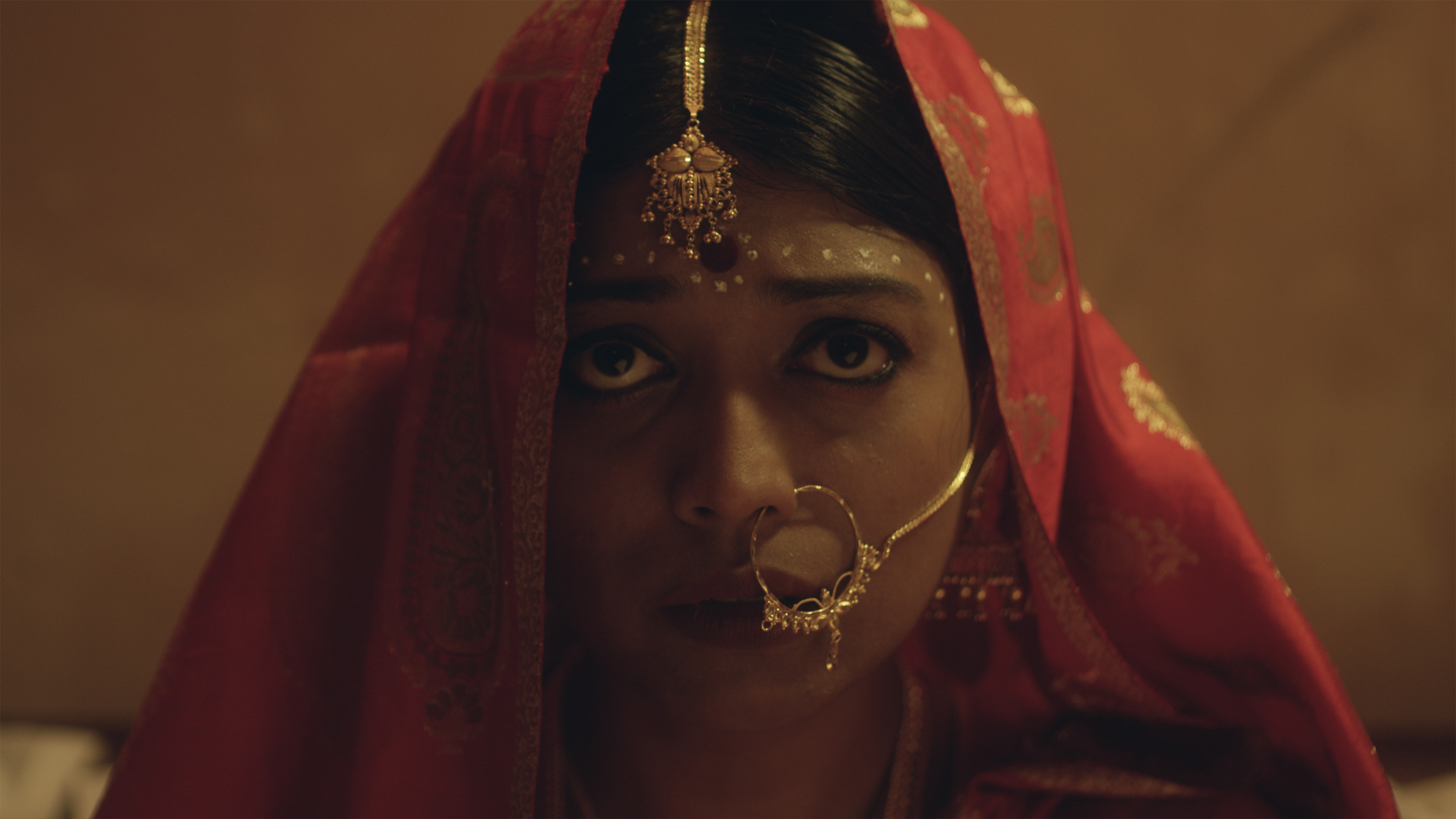 বাড়ির নাম শাহানা