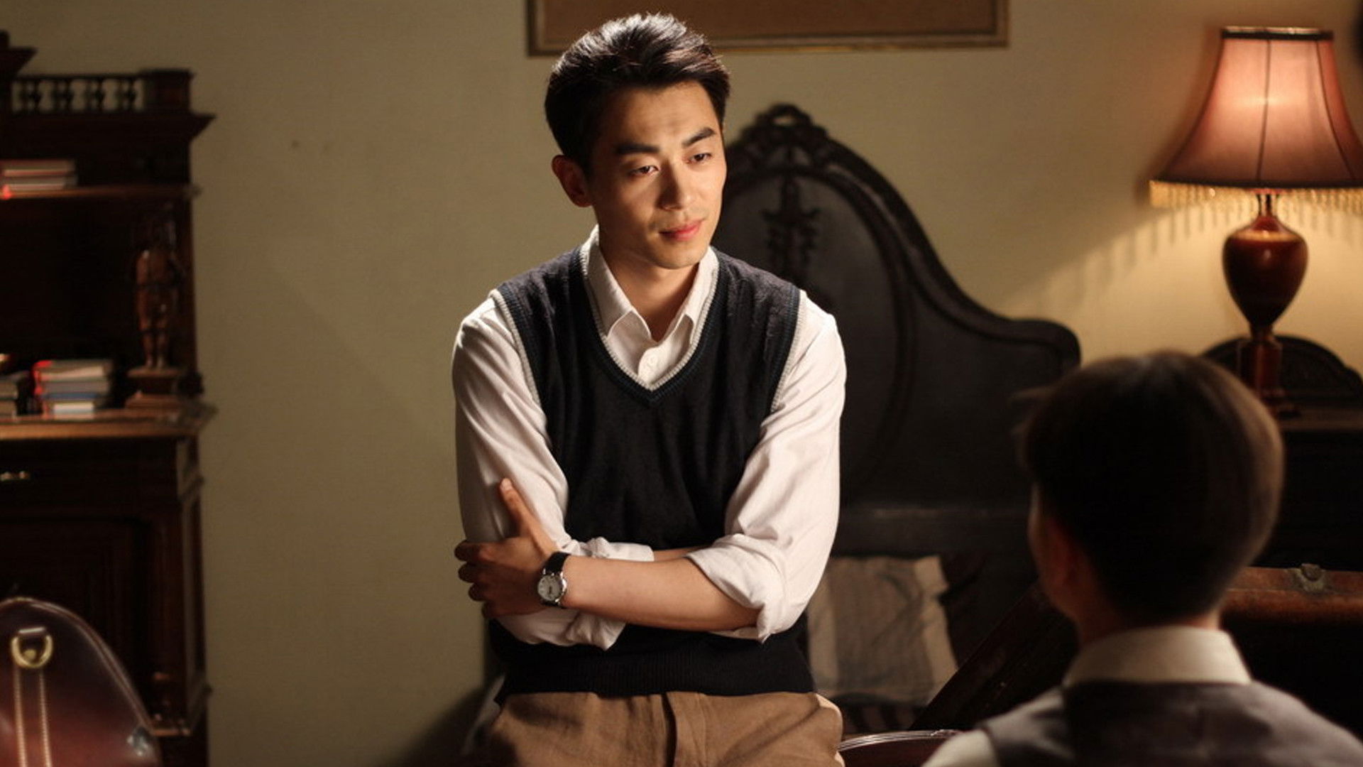 我们的法兰西岁月