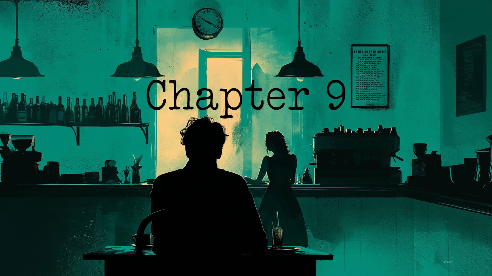 Chapter 9