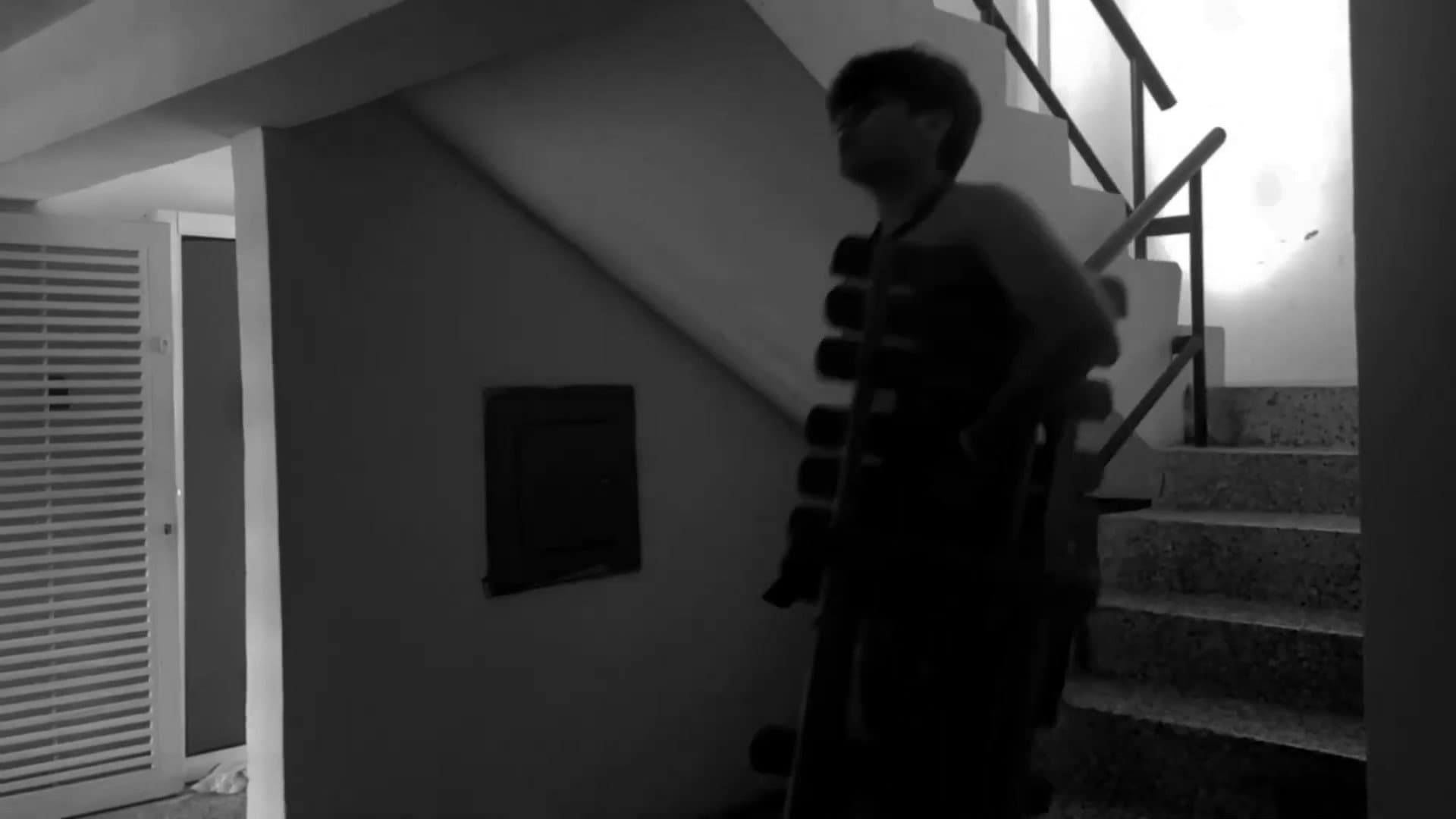 Anomia